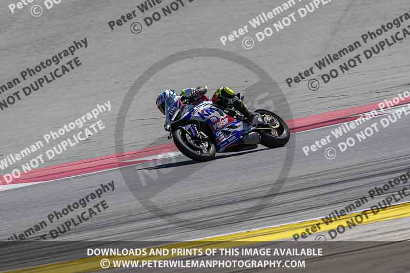 May 2023;May 2024;motorbikes;no limits;peter wileman photography;portimao;portugal;trackday digital images